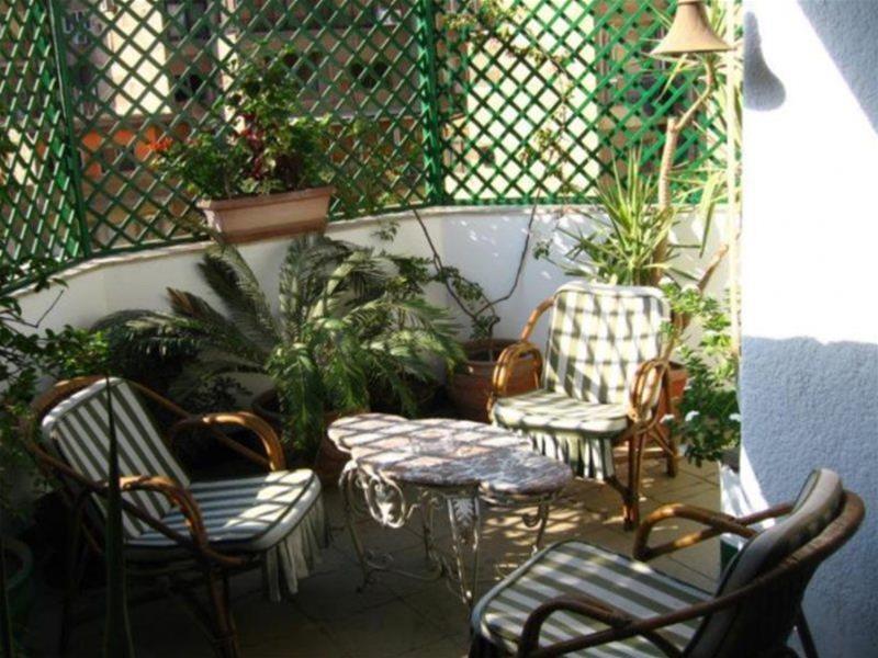 Longchamps L Zamalek L Boutique Hotel With Breakfast ギーザ エクステリア 写真