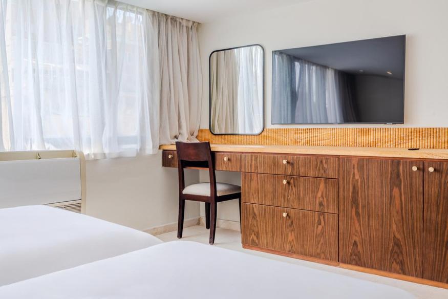 Longchamps L Zamalek L Boutique Hotel With Breakfast ギーザ エクステリア 写真