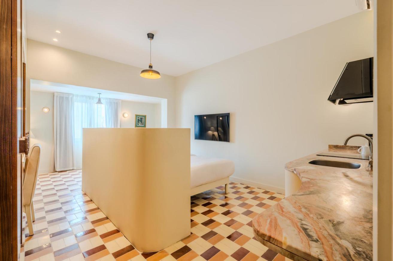 Longchamps L Zamalek L Boutique Hotel With Breakfast ギーザ エクステリア 写真